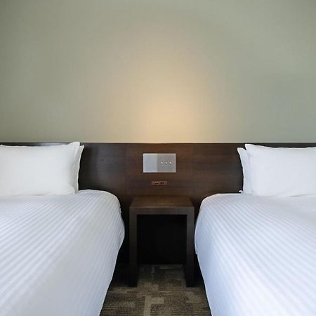 Hotel Vista Ebina Luaran gambar
